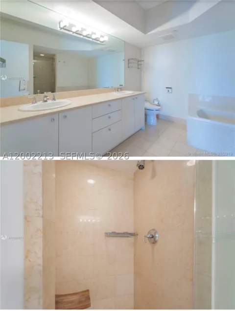 20000 E Country Club Dr 906, Aventura FL - photo 15 of 28