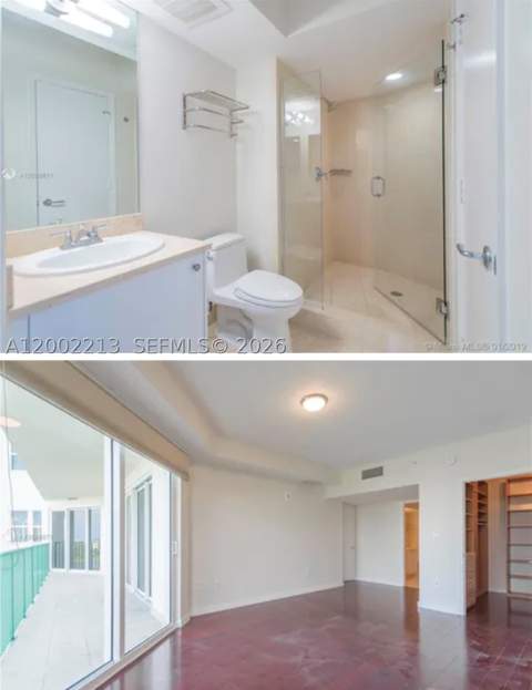 20000 E Country Club Dr 906, Aventura FL - photo 17 of 28
