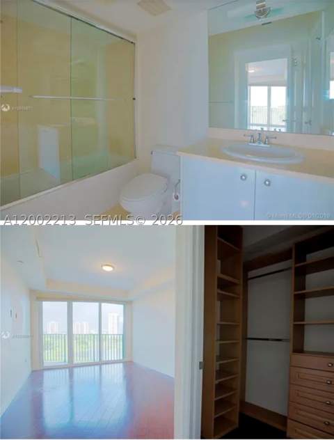 20000 E Country Club Dr 906, Aventura FL - photo 19 of 28