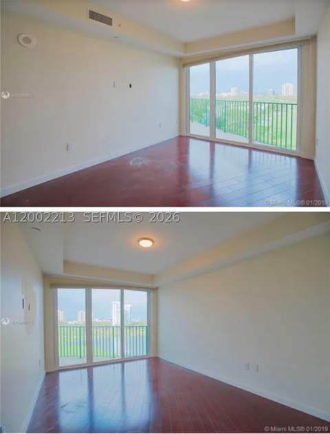 20000 E Country Club Dr 906, Aventura FL - photo 20 of 28