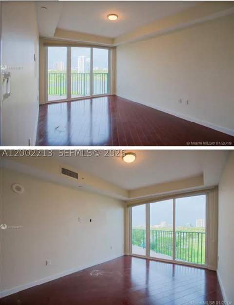 20000 E Country Club Dr 906, Aventura FL - photo 21 of 28