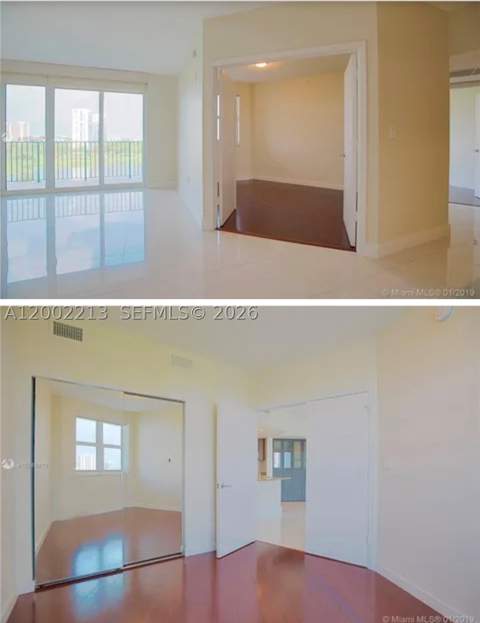 20000 E Country Club Dr 906, Aventura FL - photo 22 of 28
