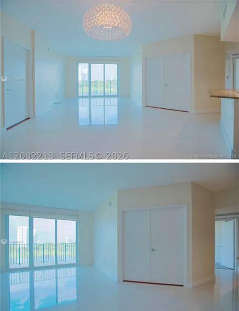 20000 E Country Club Dr 906, Aventura FL - photo 23 of 28