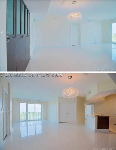 20000 E Country Club Dr 906, Aventura FL - photo 24 of 28