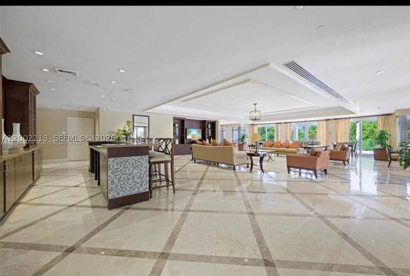 3 bedroom Condominium at 20000 E Country Club Dr 906, Turnberry Vlg No Tower Co, Aventura — photo 4