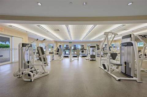 20000 E Country Club Dr 906, Aventura FL - photo 6 of 28
