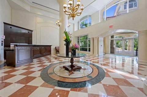 20000 E Country Club Dr 906, Aventura FL - photo 8 of 28
