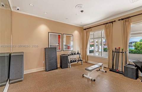 20000 E Country Club Dr 906, Aventura FL - photo 9 of 28
