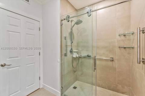 1102 Genoa St, Coral Gables FL - photo 10 of 20
