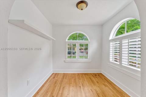 1102 Genoa St, Coral Gables FL - photo 17 of 20