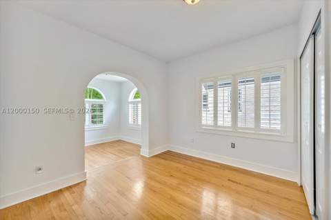 1102 Genoa St, Coral Gables FL - photo 19 of 20