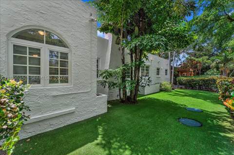 1102 Genoa St, Coral Gables FL - photo 20 of 20