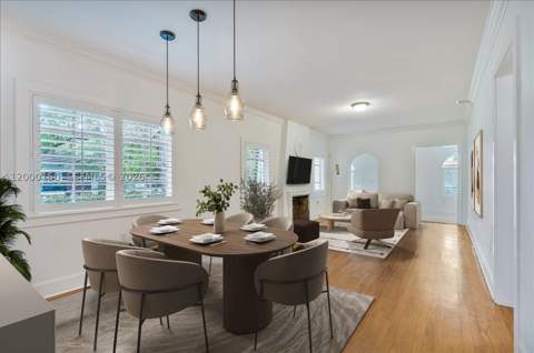 1102 Genoa St, Coral Gables FL - photo 7 of 20