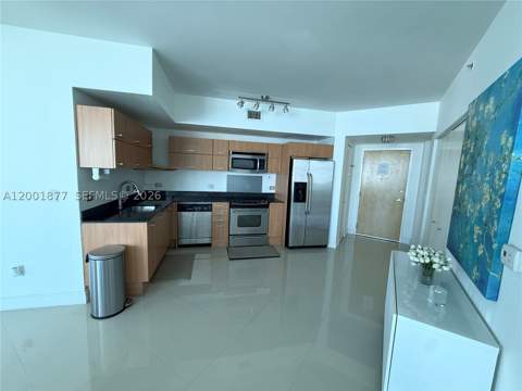 350 S Miami Ave 1601, Miami FL - photo 11 of 37