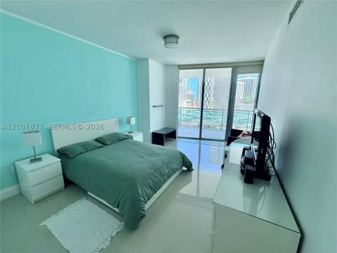 350 S Miami Ave 1601, Miami FL - photo 18 of 37