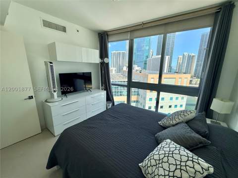 350 S Miami Ave 1601, Miami FL - photo 21 of 37