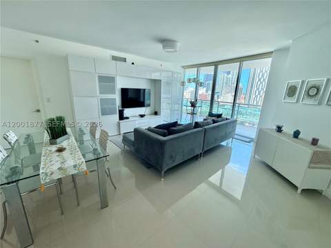 350 S Miami Ave 1601, Miami FL - photo 24 of 37