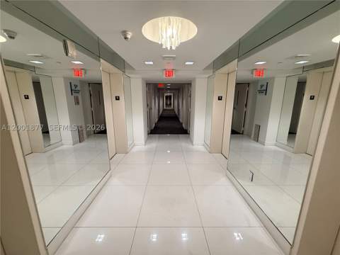 350 S Miami Ave 1601, Miami FL - photo 8 of 37