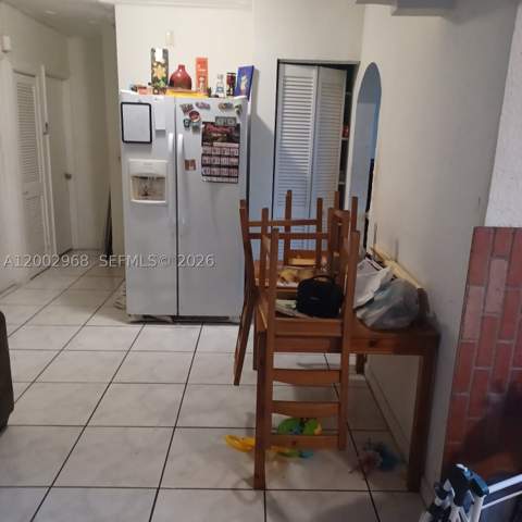5250 NW 24th Ave, Miami FL - photo 10 of 29