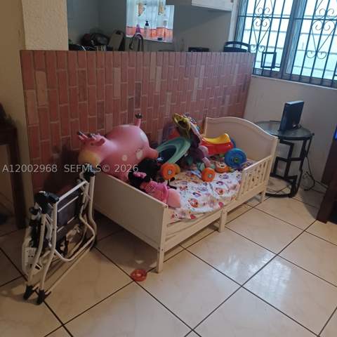 5250 NW 24th Ave, Miami FL - photo 14 of 29