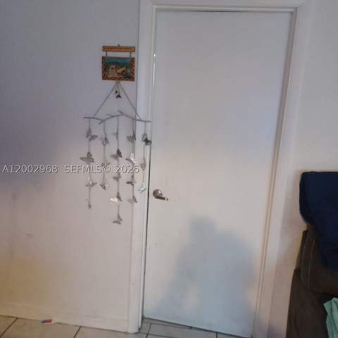 5250 NW 24th Ave, Miami FL - photo 16 of 29