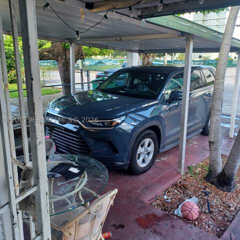 5250 NW 24th Ave, Miami FL - photo 18 of 29