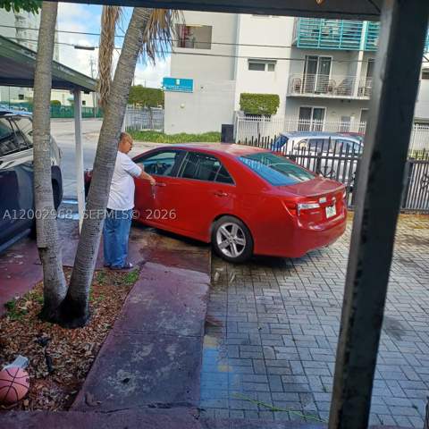 5250 NW 24th Ave, Miami FL - photo 19 of 29
