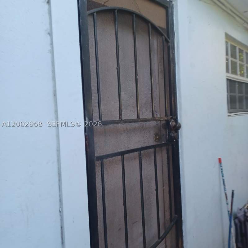 3 bedroom SingleFamilyResidence at 5250 NW 24th Ave, Glenwood Heights Addn, Miami — photo 2