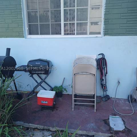 5250 NW 24th Ave, Miami FL - photo 21 of 29