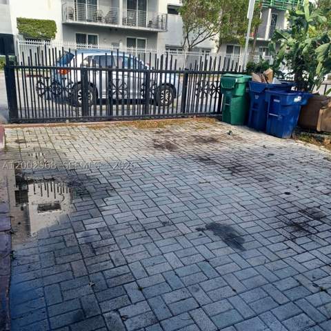 5250 NW 24th Ave, Miami FL - photo 22 of 29