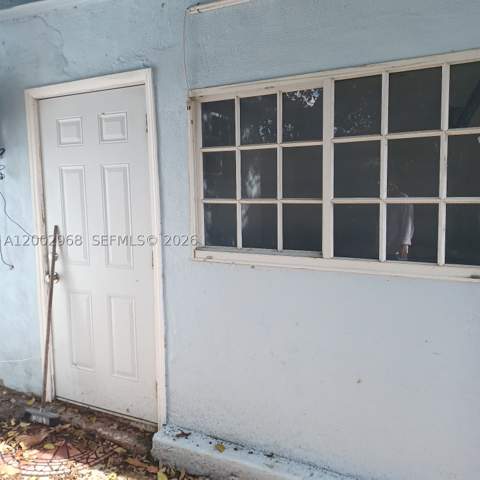 5250 NW 24th Ave, Miami FL - photo 24 of 29