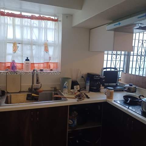 5250 NW 24th Ave, Miami FL - photo 8 of 29