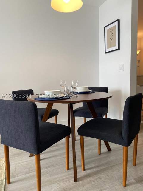 121 NE 34th St 1703, Miami FL - photo 10 of 21