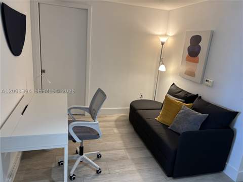 121 NE 34th St 1703, Miami FL - photo 11 of 21