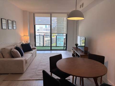 121 NE 34th St 1703, Miami FL - photo 12 of 21