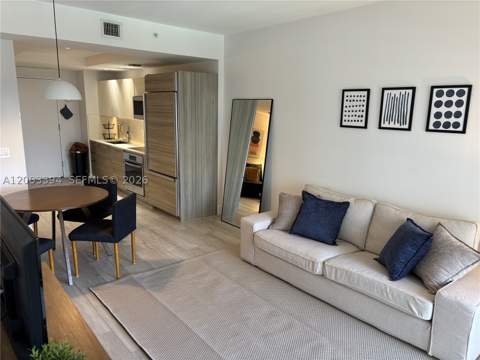 121 NE 34th St 1703, Miami FL - photo 13 of 21