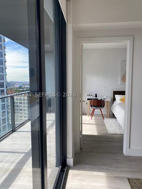 121 NE 34th St 1703, Miami FL - photo 14 of 21