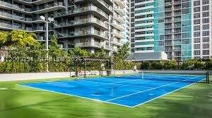 121 NE 34th St 1703, Miami FL - photo 16 of 21