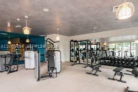 121 NE 34th St 1703, Miami FL - photo 18 of 21
