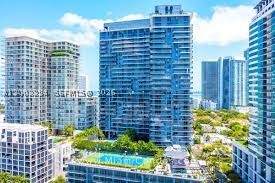 121 NE 34th St 1703, Miami FL - photo 21 of 21