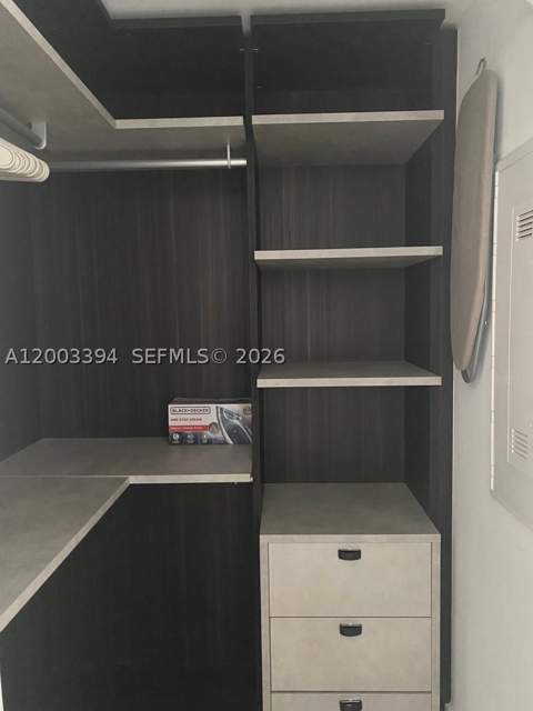 121 NE 34th St 1703, Miami FL - photo 6 of 21