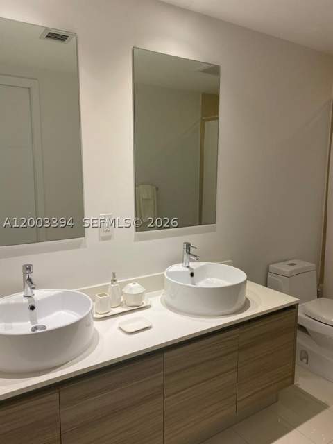 121 NE 34th St 1703, Miami FL - photo 7 of 21