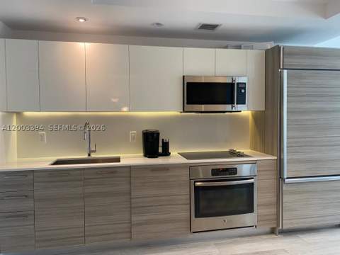 121 NE 34th St 1703, Miami FL - photo 8 of 21