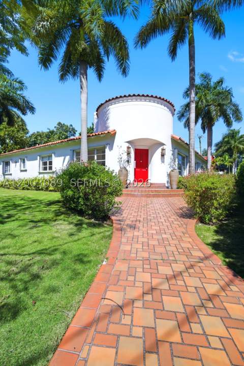 2300 S Miami Ave, Miami FL - photo 10 of 66
