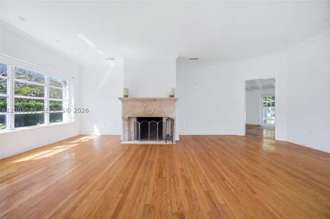 2300 S Miami Ave, Miami FL - photo 11 of 66
