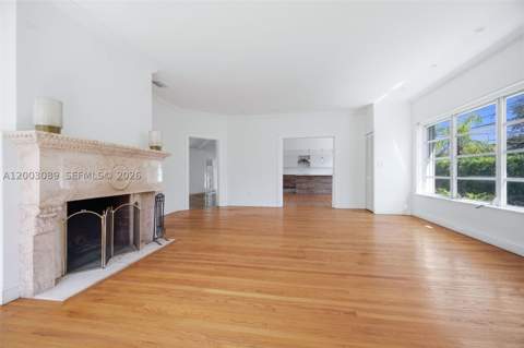 2300 S Miami Ave, Miami FL - photo 12 of 66