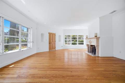 2300 S Miami Ave, Miami FL - photo 13 of 66