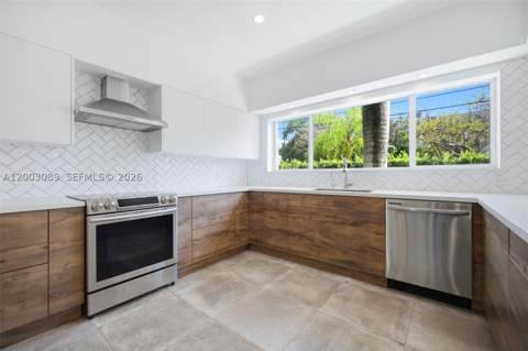 2300 S Miami Ave, Miami FL - photo 16 of 66