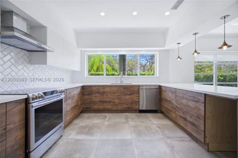 2300 S Miami Ave, Miami FL - photo 17 of 66
