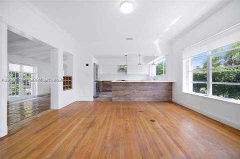 2300 S Miami Ave, Miami FL - photo 19 of 66